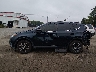 JTMBFREV1JJ****** Reparables 2018 Toyota RAV4 en Estado de Maryland