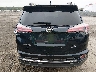 JTMBFREV1JJ****** Destrozados 2018 Toyota RAV4