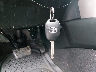 JTMBFREV1JJ****** Salvamento 2018 Toyota RAV4 en Estado de Maryland