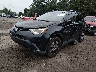JTMBFREV1JJ****** Usados y Reparables 2018 Toyota RAV4 en Metro DC