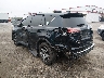 JTMBFREV1JJ****** Salvamento y Reparables 2018 Toyota RAV4 en Metro DC