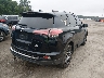 JTMBFREV1JJ****** Salvamento y Destrozados 2018 Toyota RAV4 en Estado de Maryland