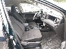 JTMBFREV1JJ****** Usados y Reparables 2018 Toyota RAV4 en Estado de Maryland