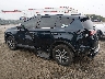JTMBFREV1JJ****** Salvamento y Reparables 2018 Toyota RAV4 en Estado de Maryland