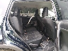 JTMBFREV1JJ****** Destrozados 2018 Toyota RAV4 en Metro DC