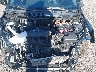 JTDBT903291****** Reparables 2009 Toyota Yaris en Jacksonville