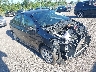 JTDBT903291****** Salvamento y Destrozados 2009 Toyota Yaris en Jacksonville