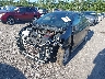 JTDBT903291****** Usados y Reparables 2009 Toyota Yaris en Jacksonville