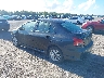 JTDBT903291****** Salvamento y Reparables 2009 Toyota Yaris en Jacksonville