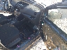 JTDBT903291****** Usados y Reparables 2009 Toyota Yaris en Estado de Florida