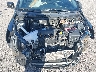 JTDBT903291****** Salvamento y Reparables 2009 Toyota Yaris en Estado de Florida