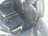 JTDBT903291****** Destrozados 2009 Toyota Yaris en Jacksonville