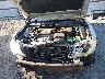 4T1BF1FKXDU****** Reparables 2013 Toyota Camry en Little Rock