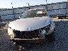 4T1BF1FKXDU****** Usados 2013 Toyota Camry en Estado de Arkansas