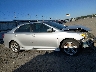 4T1BF1FKXDU****** Reparables 2013 Toyota Camry en Estado de Arkansas