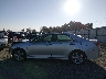 4T1BF1FKXDU****** Salvamento 2013 Toyota Camry