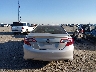 4T1BF1FKXDU****** Usados 2013 Toyota Camry