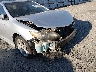 4T1BF1FKXDU****** Reparables 2013 Toyota Camry
