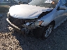 4T1BF1FKXDU****** Salvamento y Destrozados 2013 Toyota Camry en Little Rock