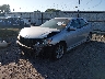 4T1BF1FKXDU****** Usados y Reparables 2013 Toyota Camry en Little Rock