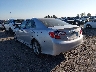 4T1BF1FKXDU****** Salvamento y Reparables 2013 Toyota Camry en Little Rock