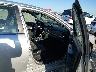 4T1BF1FKXDU****** Usados y Reparables 2013 Toyota Camry en Estado de Arkansas