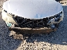 4T1BF1FKXDU****** Salvamento y Reparables 2013 Toyota Camry en Estado de Arkansas