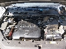 JTMZK32V695****** Reparables 2009 Toyota RAV4 en Huntsville