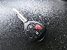 JTMZK32V695****** Salvamento 2009 Toyota RAV4 en Estado de Alabama