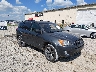 JTMZK32V695****** Salvamento y Destrozados 2009 Toyota RAV4 en Huntsville