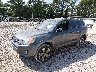 JTMZK32V695****** Usados y Reparables 2009 Toyota RAV4 en Huntsville