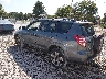 JTMZK32V695****** Salvamento y Reparables 2009 Toyota RAV4 en Huntsville