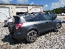 JTMZK32V695****** Salvamento y Destrozados 2009 Toyota RAV4 en Estado de Alabama
