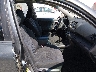 JTMZK32V695****** Usados y Reparables 2009 Toyota RAV4 en Estado de Alabama