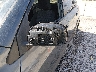 JTMZK32V695****** Salvamento y Reparables 2009 Toyota RAV4 en Estado de Alabama