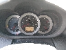 JTMZK32V695****** Salvamento 2009 Toyota RAV4 en Huntsville