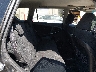JTMZK32V695****** Destrozados 2009 Toyota RAV4 en Huntsville