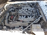 SAJNX2345SC****** Repairable 1995 Jaguar XJS in Fontana