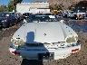 SAJNX2345SC****** Wrecked 1995 Jaguar XJS in California State
