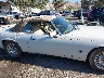 SAJNX2345SC****** Used 1995 Jaguar XJS in California State
