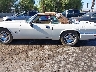 SAJNX2345SC****** Repairable 1995 Jaguar XJS in California State