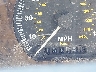 SAJNX2345SC****** Salvage 1995 Jaguar XJS
