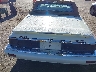 SAJNX2345SC****** Wrecked 1995 Jaguar XJS