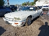 SAJNX2345SC****** Used and Repairable 1995 Jaguar XJS in Fontana