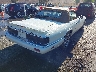 SAJNX2345SC****** Salvage and Wrecked 1995 Jaguar XJS in California State