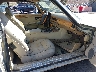 SAJNX2345SC****** Used and Repairable 1995 Jaguar XJS in California State