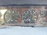 SAJNX2345SC****** Salvage 1995 Jaguar XJS in Fontana