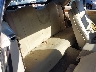 SAJNX2345SC****** Wrecked 1995 Jaguar XJS in Fontana