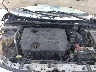 2T1BU4EE7CC****** Repairable 2012 Toyota Corolla in Richmond