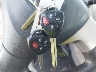 2T1BU4EE7CC****** Salvage 2012 Toyota Corolla in Virginia State